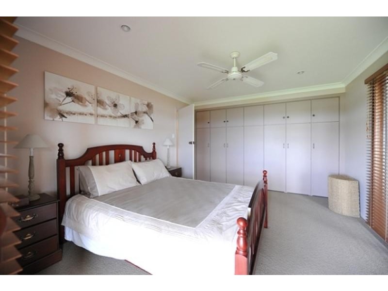 431 Great Marlow, Grafton NSW 2460