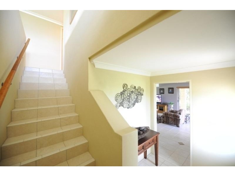 431 Great Marlow, Grafton NSW 2460