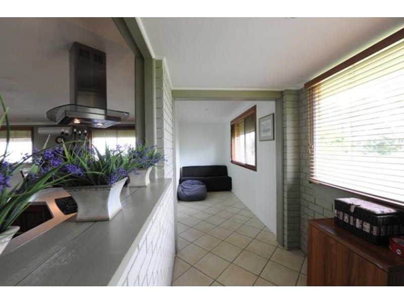 431 Great Marlow, Grafton NSW 2460