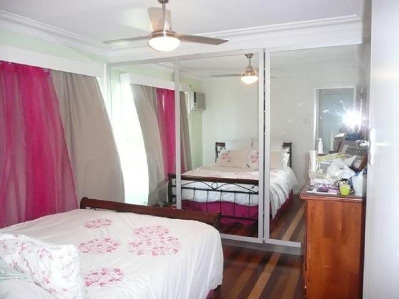 Unit 6, 130 Victoria Street, Grafton NSW 2460