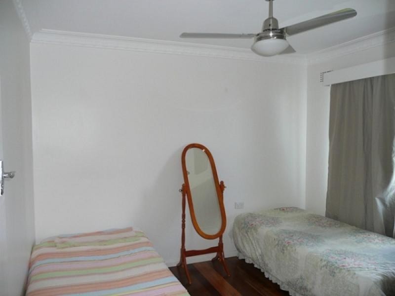 Unit 6, 130 Victoria Street, Grafton NSW 2460