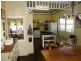 211 MC GRATHS LANE, THE WHITEMAN, Grafton NSW 2460