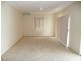 11 Challinor Street, Grafton NSW 2460