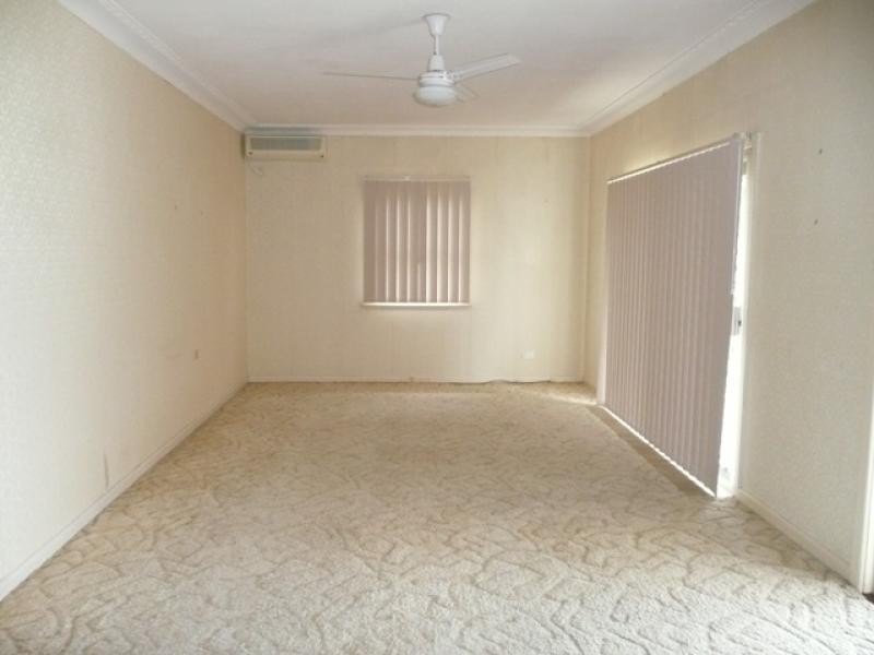 11 Challinor Street, Grafton NSW 2460