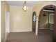 11 Challinor Street, Grafton NSW 2460
