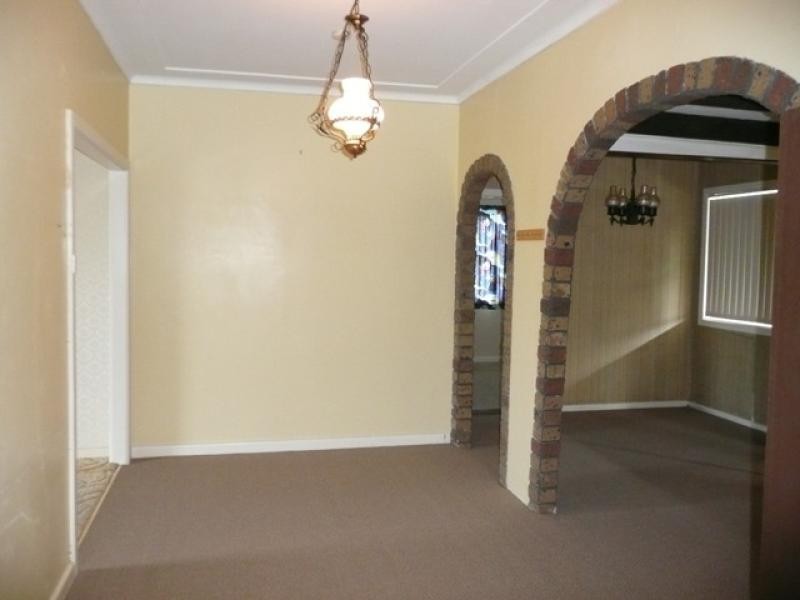 11 Challinor Street, Grafton NSW 2460