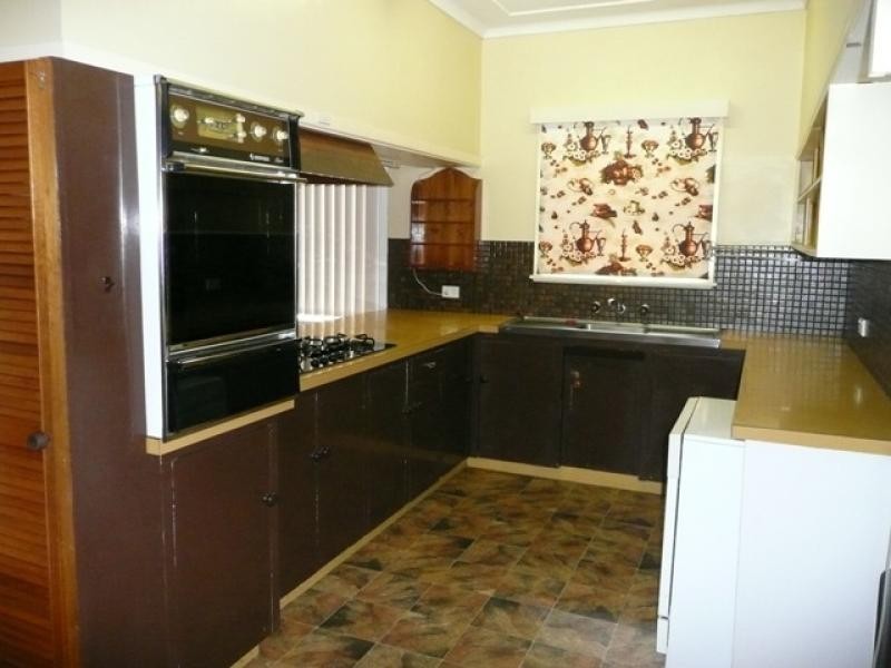 11 Challinor Street, Grafton NSW 2460