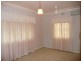 11 Challinor Street, Grafton NSW 2460