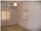 11 Challinor Street, Grafton NSW 2460