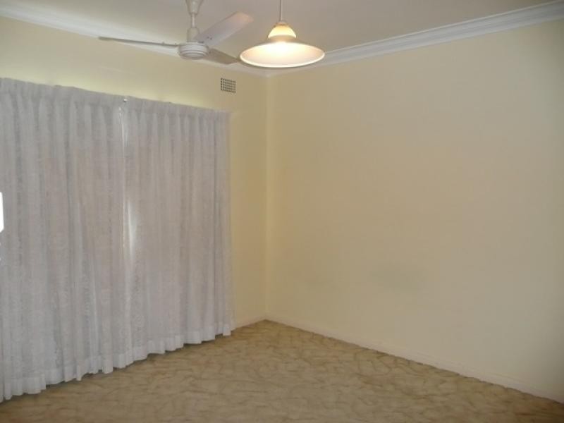 11 Challinor Street, Grafton NSW 2460