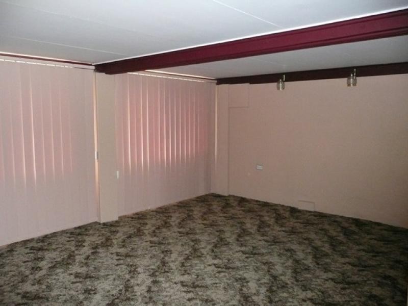 11 Challinor Street, Grafton NSW 2460