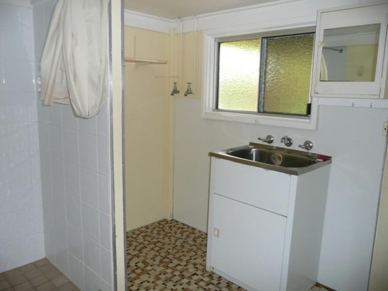 11 Challinor Street, Grafton NSW 2460