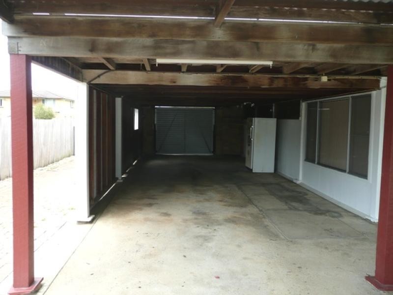 11 Challinor Street, Grafton NSW 2460
