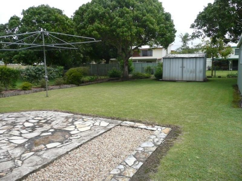 11 Challinor Street, Grafton NSW 2460