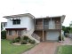 11 Challinor Street, Grafton NSW 2460