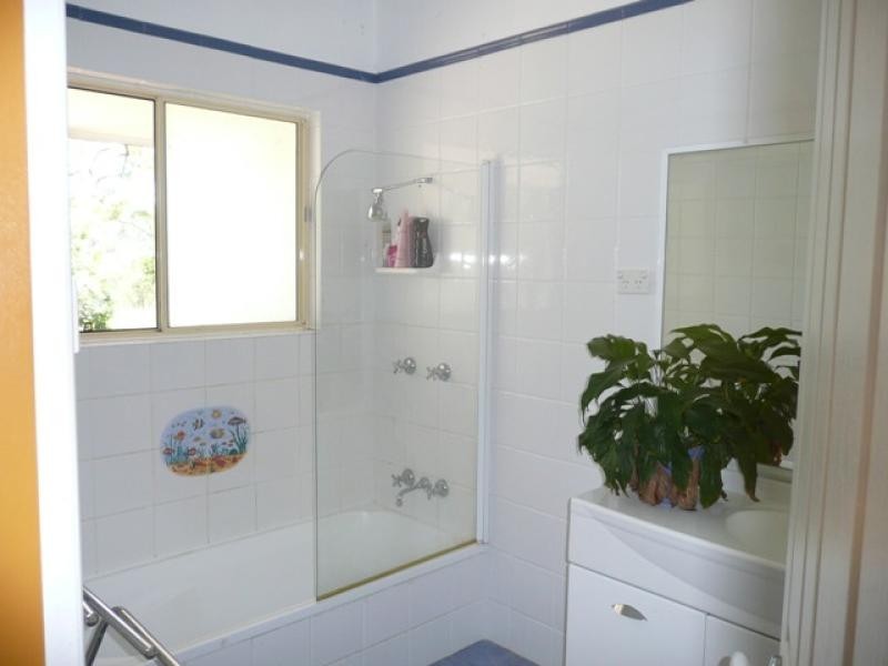 66 Eaton Street, Copmanhurst NSW 2460