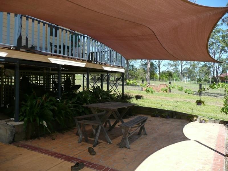 66 Eaton Street, Copmanhurst NSW 2460