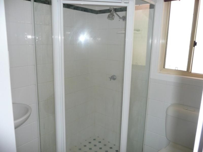 66 Eaton Street, Copmanhurst NSW 2460