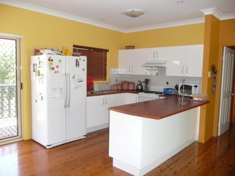 66 Eaton Street, Copmanhurst NSW 2460