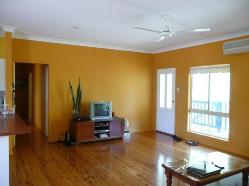 66 Eaton Street, Copmanhurst NSW 2460