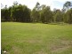 1762 Summerland Way, Grafton NSW 2460