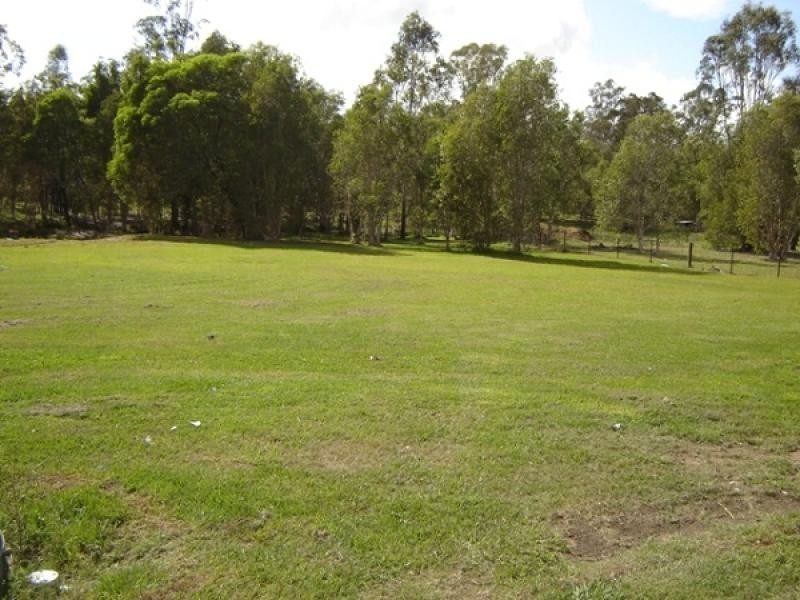 1762 Summerland Way, Grafton NSW 2460