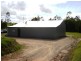 1762 Summerland Way, Grafton NSW 2460