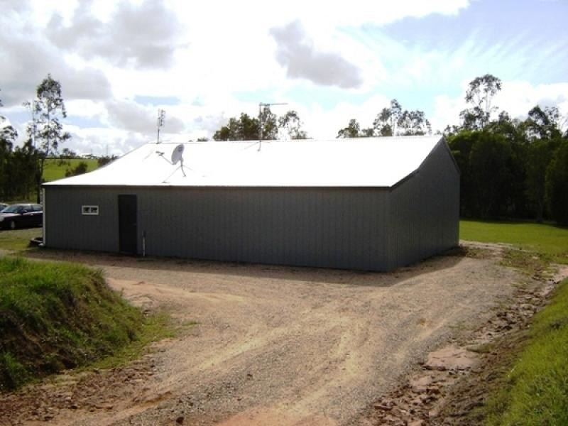 1762 Summerland Way, Grafton NSW 2460