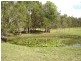 1762 Summerland Way, Grafton NSW 2460