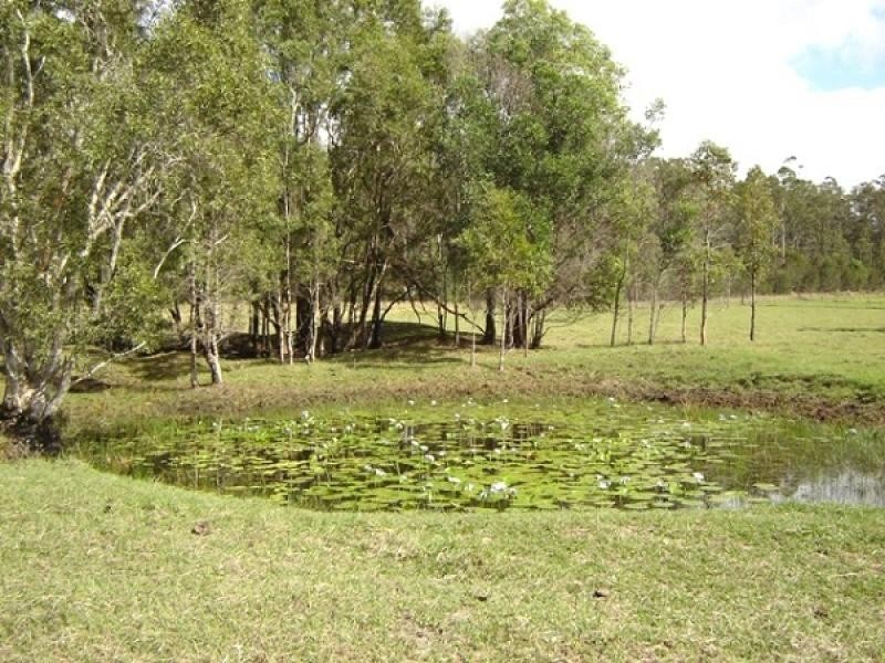 1762 Summerland Way, Grafton NSW 2460