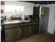 1762 Summerland Way, Grafton NSW 2460