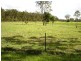 1762 Summerland Way, Grafton NSW 2460