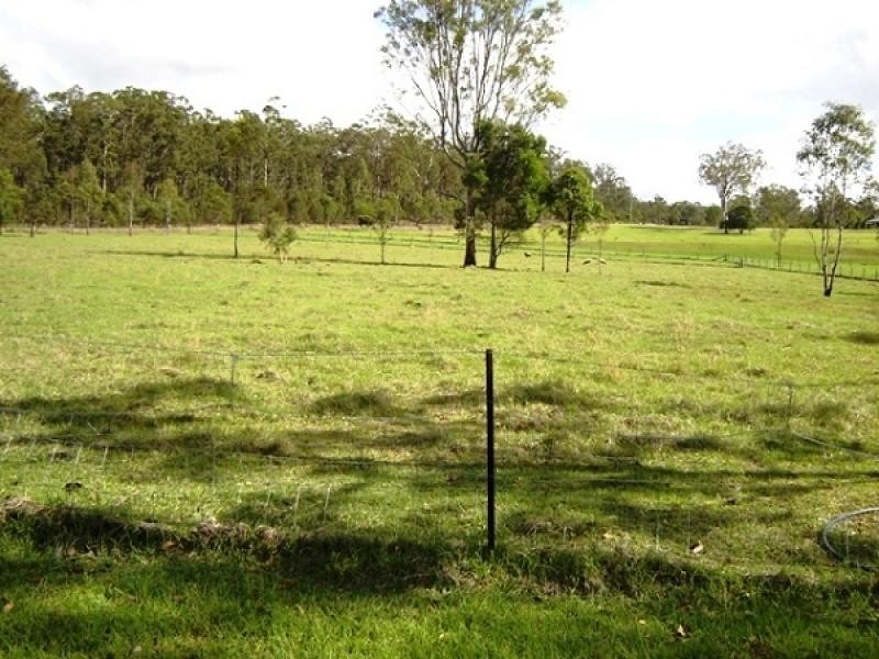 1762 Summerland Way, Grafton NSW 2460