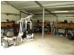 1762 Summerland Way, Grafton NSW 2460