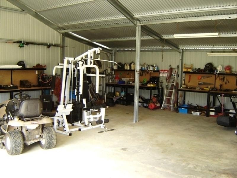 1762 Summerland Way, Grafton NSW 2460