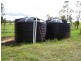 1762 Summerland Way, Grafton NSW 2460