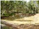 1762 Summerland Way, Grafton NSW 2460