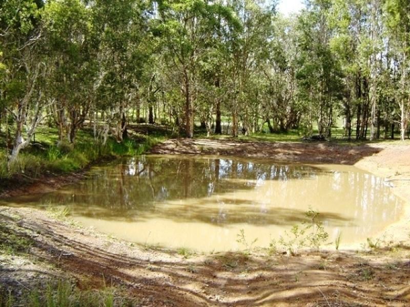 1762 Summerland Way, Grafton NSW 2460