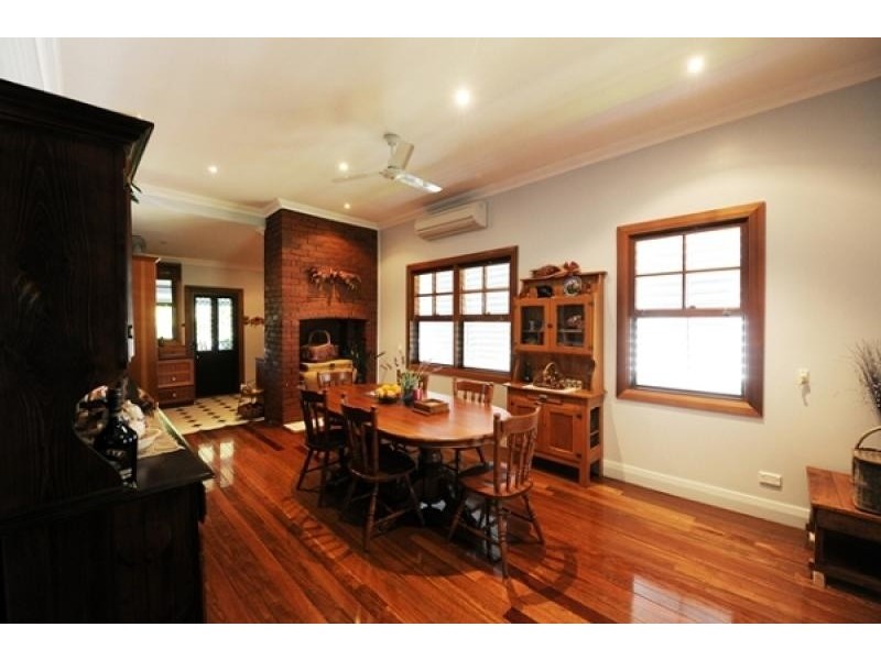 7 Oliver Street, Grafton NSW 2460