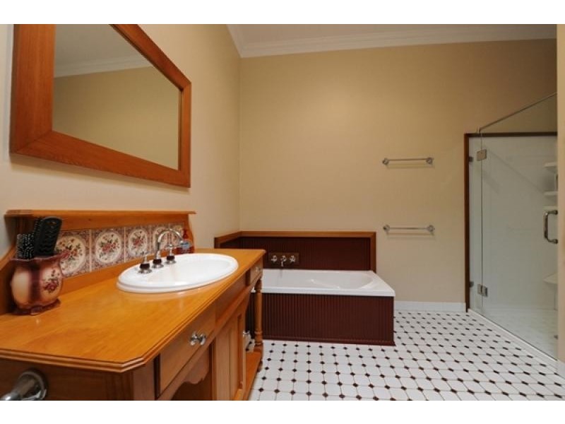 7 Oliver Street, Grafton NSW 2460