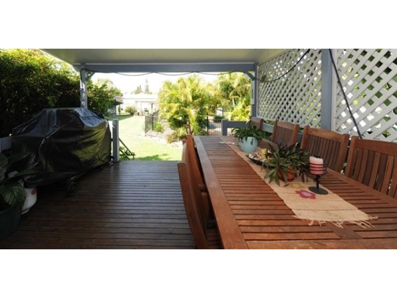 7 Oliver Street, Grafton NSW 2460