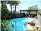 329 Riverbend Rd, Kungala, South Grafton NSW 2460