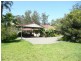 329 Riverbend Rd, Kungala, South Grafton NSW 2460