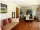 329 Riverbend Rd, Kungala, South Grafton NSW 2460