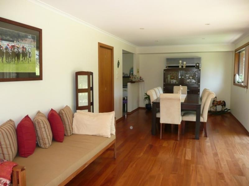 329 Riverbend Rd, Kungala, South Grafton NSW 2460