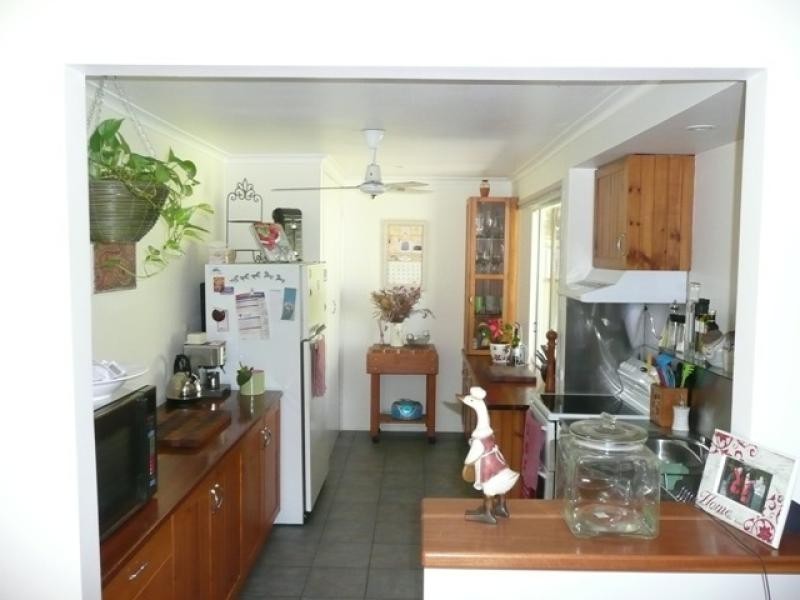 329 Riverbend Rd, Kungala, South Grafton NSW 2460