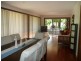 329 Riverbend Rd, Kungala, South Grafton NSW 2460