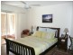 329 Riverbend Rd, Kungala, South Grafton NSW 2460