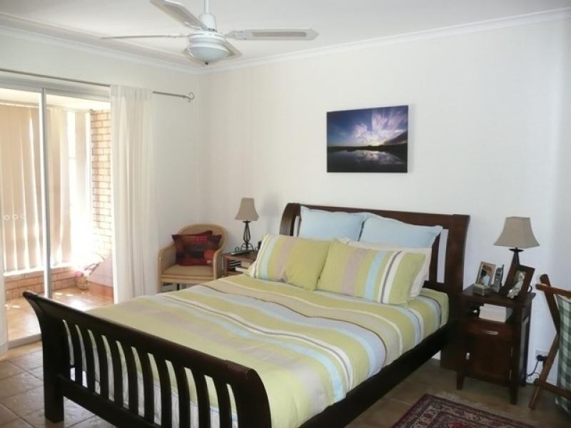 329 Riverbend Rd, Kungala, South Grafton NSW 2460