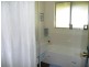 329 Riverbend Rd, Kungala, South Grafton NSW 2460